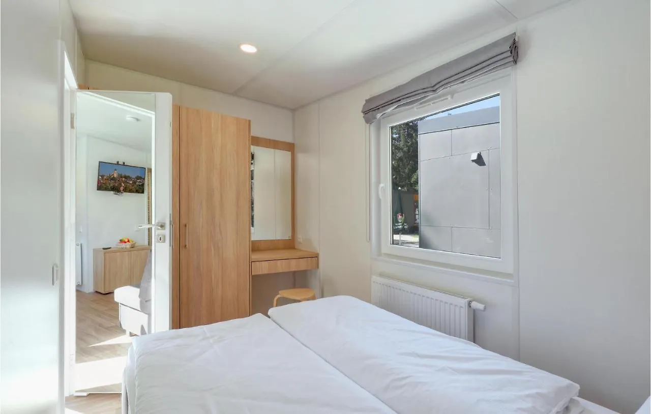 Tiny Haus 11A Am Brombachsee Pleinfeld