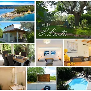 holiday-home-liberta.in-istria.net/
