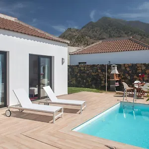 villas-taburiente.in-canary-islands.com/