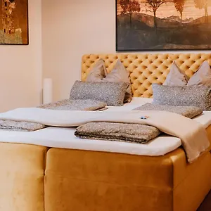Hollands Genuss Am Wald Mit Stil Ferienhaus