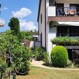 apartments-svjeta.primorje-gorskikotar.com/