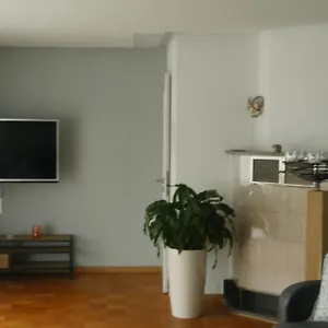 Held Brombachsee Apartment